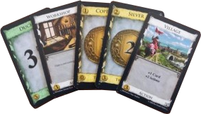 Dominion