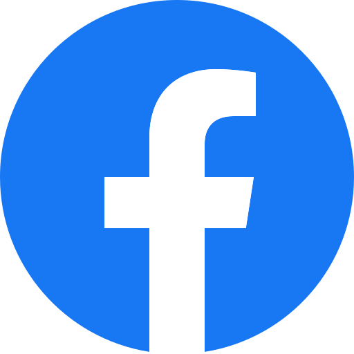 Facebook Group