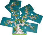 Kodama
