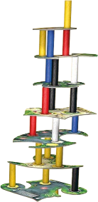 Menara